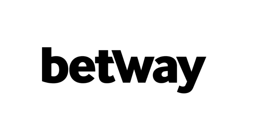 Betway Introduces N75m Prize to Strengthen Empowerment of Nigerians