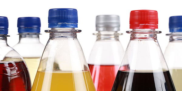 Experts Investigate the Relationship Between Sugar-sweetened Beverages and Non-Communicable Diseases (NCDs)