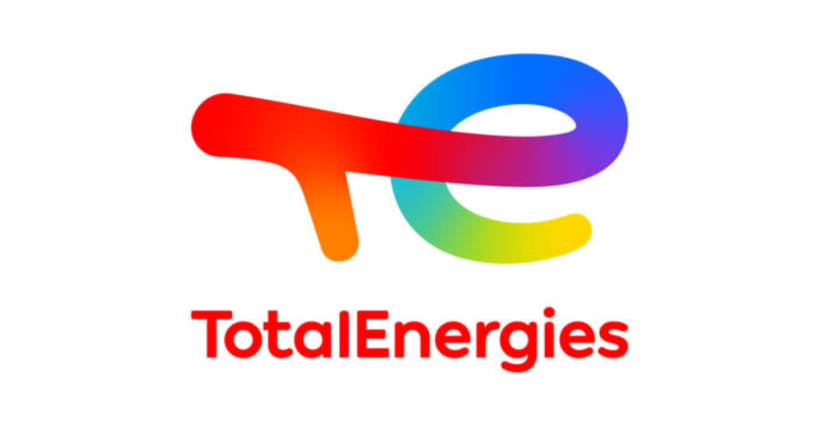 ‘Groundbreaking Nigerian Shallow Water Discovery by TotalEnergies, Biggest in a Decade’