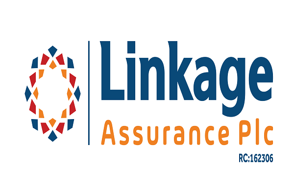 Linkage Assurance’s Total Assets Reach N40bn