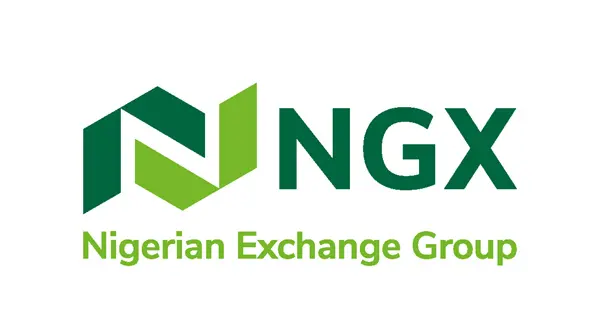10 Brokerage Firms Trade N829.96bn Shares In 6mths