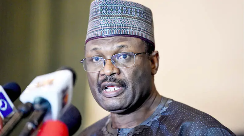INEC Can Modify Guidelines On e-Transmission Of Results – A’Court