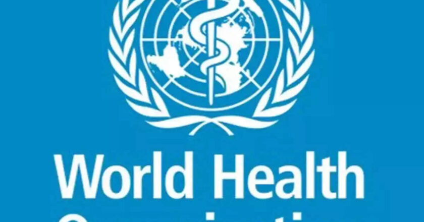 Pre-Qualified Medicines: SWIPHA Nigeria’s Zinc Sulphate Included by WHO
