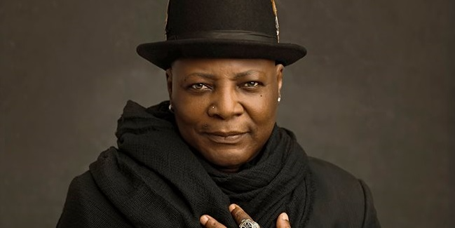 Premier Records Clarifies: No Contractual Misunderstanding with Charly Boy and Others
