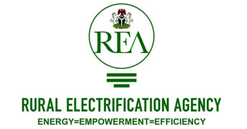 REA Reaffirms Dedication to Fast-Track Implementation of Influential Energy Access