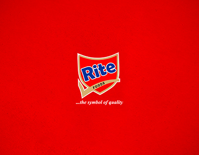 Rite Food Promotes Purchase of Products
