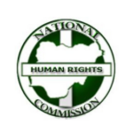 March Sees Kano NHRC Receiving 130 Human Rights Complaints