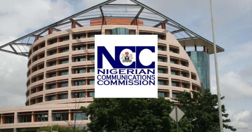 96.7m Lines To Go As NCC Mandates Telcos To Deactivate Idle Subscribers
