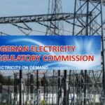 NERC Reason Behind Approval of Tariff Reduction for Band A Customers
