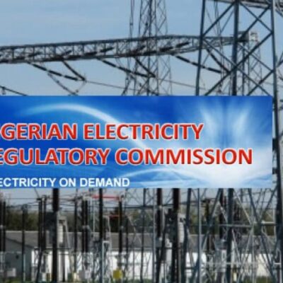NERC Reason Behind Approval of Tariff Reduction for Band A Customers