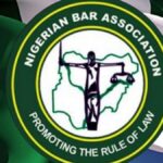 ‘We’ll seek legal redress’ – NBA responds to DSS’ 3-year detention of its member