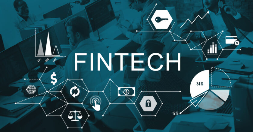 Authorities Seek Fresh Investments, Structures For Banks, Fintechs As Cyber Threats Intensify