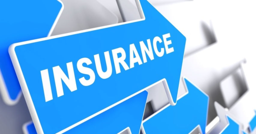Experts To Unlock Obstacles in Policy and Technology Hindering Insurance Penetration