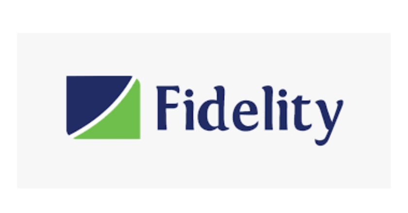 Fidelity Bank Brings 2nd International Trade, Creative Connect Trade Expo To Texas
