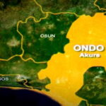 Arrest Made: Kidnappers Fall Asleep Following Abduction of Pastor’s Wife and Others in Ondo