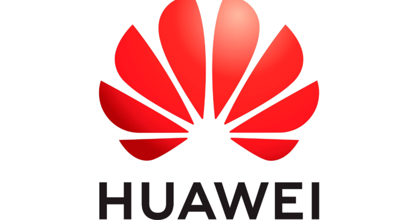 Huawei Launches Revolutionary Products, Solutions At MWC Shanghai 2023