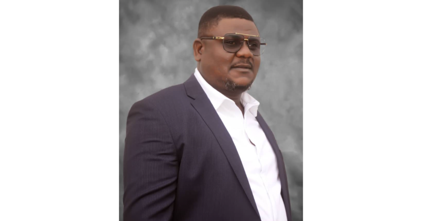 Idoma Assembly Drums Support For Achadu