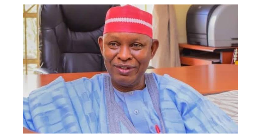 Kano To Investigate Cessation Of June Salaries for Government Employees