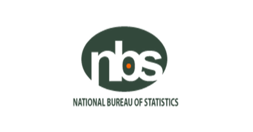 NBS Releases Time Utilization Survey to Unveil How Nigerians Spend Time