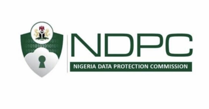 The Nigeria Data Protection Commission (NDPC) tasks data supervisors and handlers on compliance with protection regulations