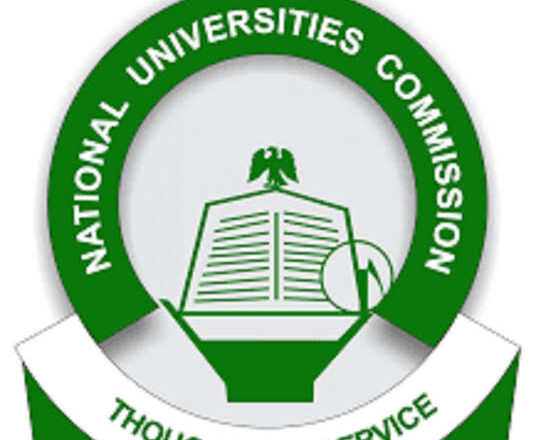 NUC Tasks African Universities On Collaboration