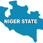 First Quarter of 2024 Sees Niger Internal Revenue Service Generate over N7bn