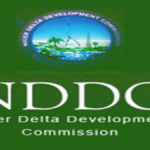 Warning against self-medication on World Malaria Day by NDDC and Delta Govt