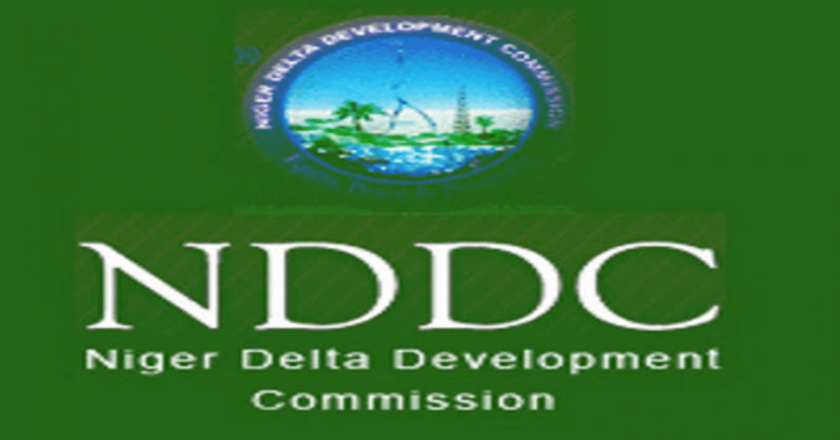 Warning against self-medication on World Malaria Day by NDDC and Delta Govt