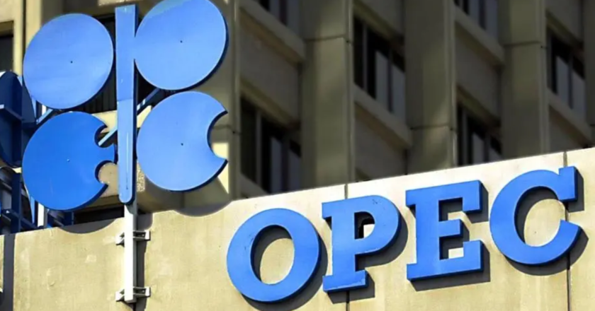 Nigeria’s Enhanced June Crude Export Limits OPEC’s Cutback Influence