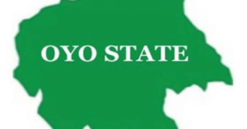 Demolition: ‘You are not being truthful’ – Oyo government accused by Omololu Olunloyo landowners