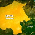 Arrest, prosecute policeman who shot Ibadan worker – CDWR tells Oyo CP
