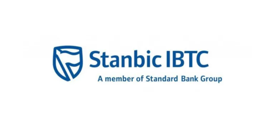 Stanbic IBTC Bank Highlights Expertise in Driving Business Growth