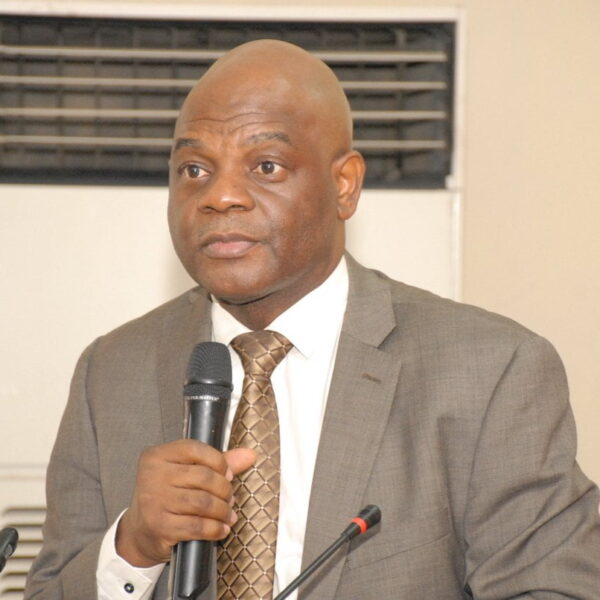 Response to Allegations of Corruption at TETFund by Sonny Echono