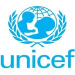 Support for Jigawa flooding victims by UNICEF