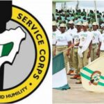 5000 NYSC members to get N10m to finance business ideas