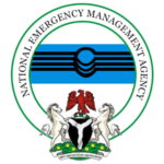 Residents of Edo, Delta, and Bayelsa Cautioned by NEMA on Flood Precautions