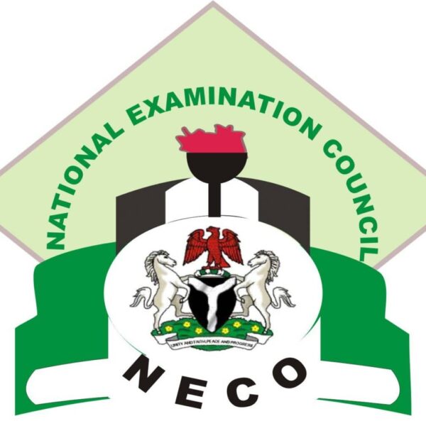 Update from NECO regarding 2024 SSCE internal registration extension