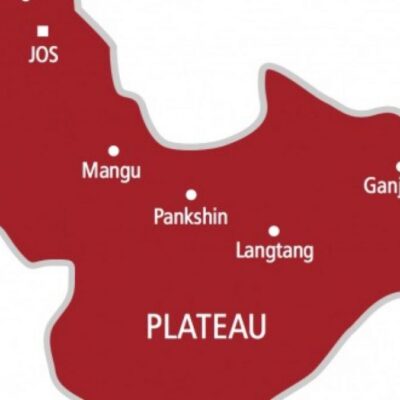 Severe rainstorm causes injuries to three individuals and damages 200 houses in Plateau