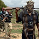 Urgent News: Agatu and Apa LGAs in Benue Reportedly Under Attack by Suspected Herdsmen