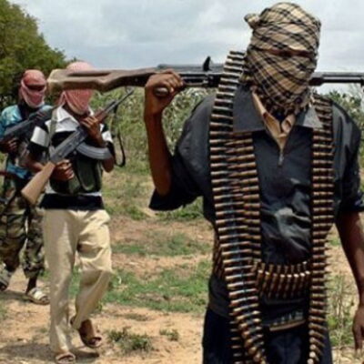 Gunmen Carry Out Deadly Attack on Plateau Community, Resulting in 18 Fatalities