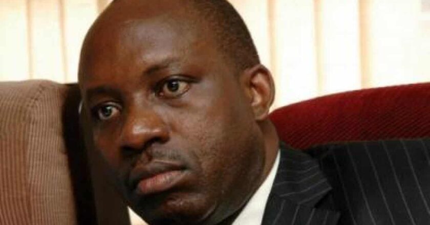 APC Criticizes Soludo for Disputing Widespread Kidnappings in Anambra