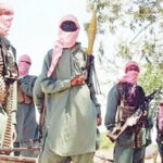 Ransom Demand of N500m Made by Bandits for Release of 30 Hostages in Zamfara