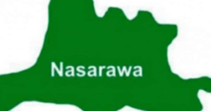 Residents Allegedly Claim Rape and Murder in Death of Girl Found on Father’s Farm in Nasarawa