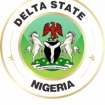 Delta State Protests Erupt Over Zoning Dispute in LG Election