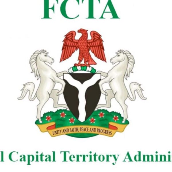 The Easter Celebration: FCTA’s Commitment to Ensuring Maximum Security