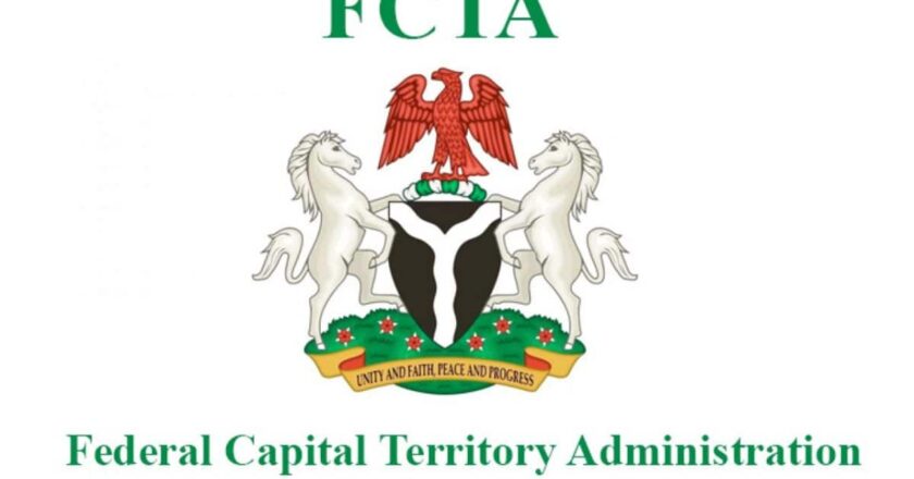 The Easter Celebration: FCTA’s Commitment to Ensuring Maximum Security