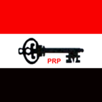 The PRP stands against the relocation of United States and French military bases to Nigeria