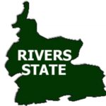 The Latest Development: Rivers State Housing Commissioner Steps Down