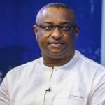 Private jets being used for money laundering, other illegal activities – Keyamo