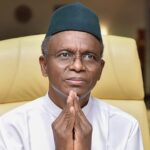 BREAKING: N432bn probe: El-Rufai drags Kaduna Assembly to court